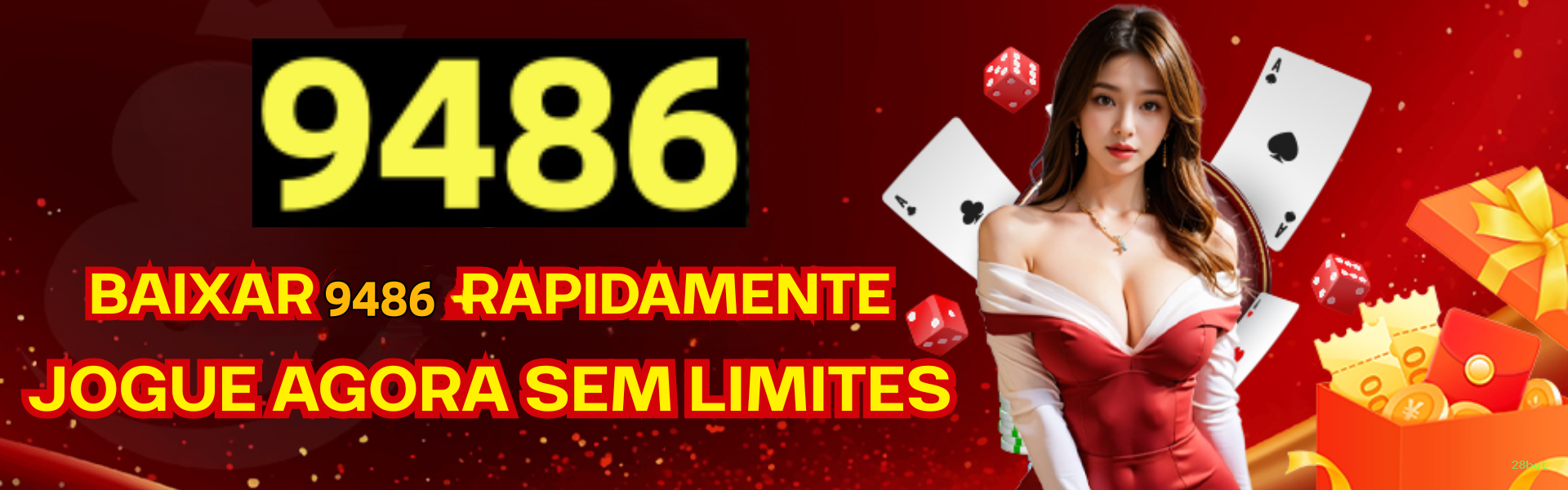 Slots no app 28bet mobile