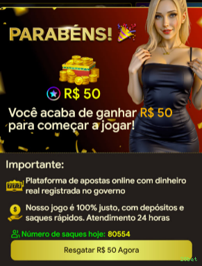 Desempenho do app 28bet em diferentes aparelhos