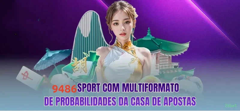 Configurações úteis dentro do app 28bet