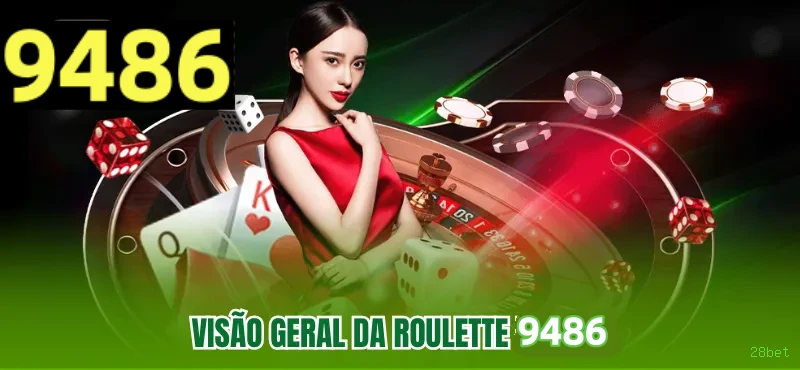 Apostas futebol ao vivo 28bet - odds competitivas