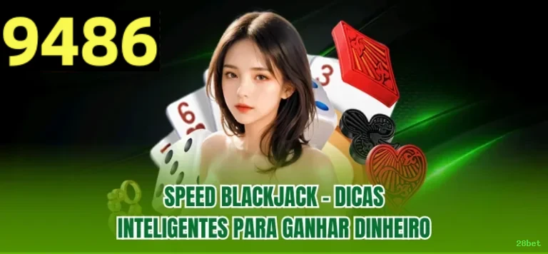 Cassino ao vivo 28bet dealers