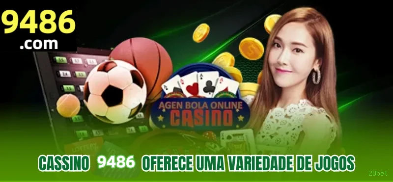 Segurança 28bet SSL