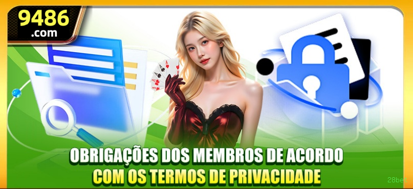 Slots 28bet - Sweet Bonanza e caça-níqueis populares