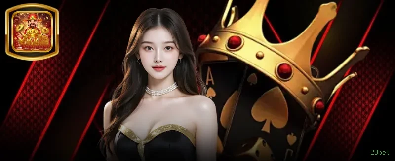 Aviator crash game 28bet